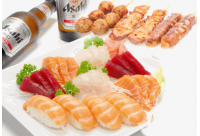 NOS MENUS